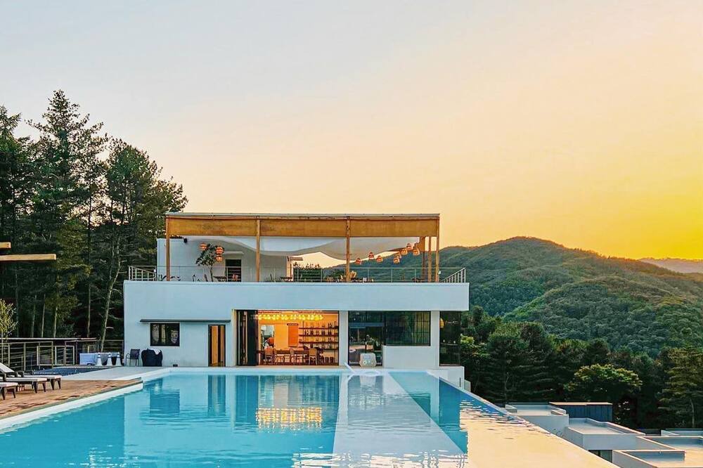 Photo of Outdoor in Pocheon