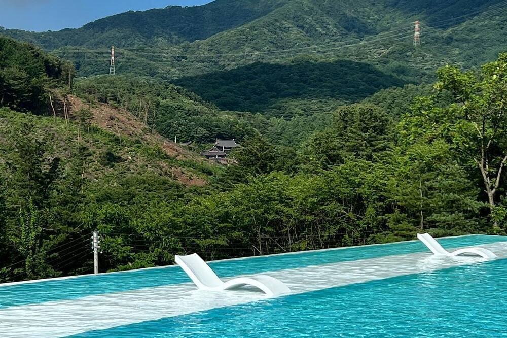 Photo of Outdoor in Pocheon