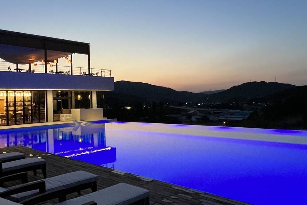 Photo of Outdoor in Pocheon