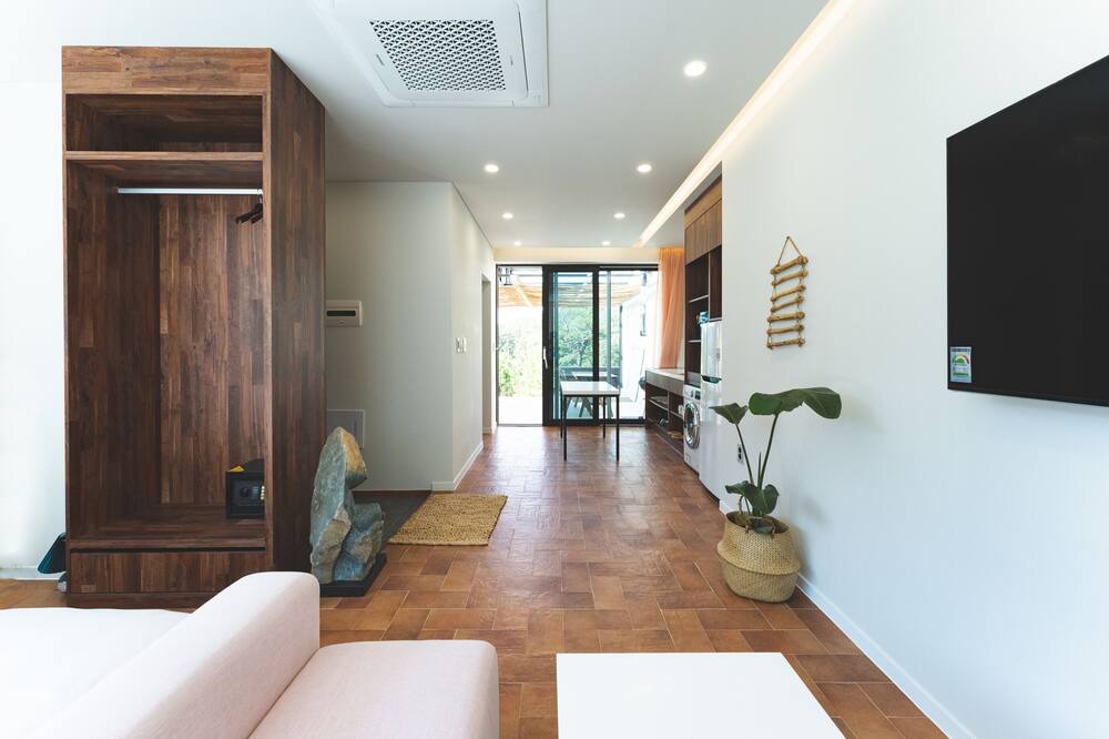Photo of Bedroom in Pocheon