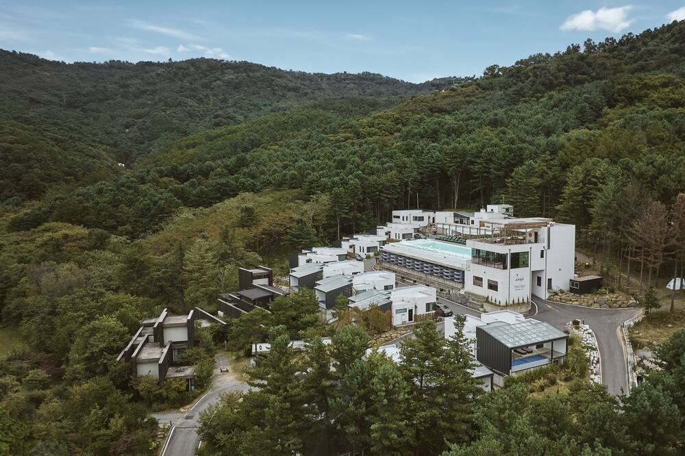 Photo of Outdoor in Pocheon