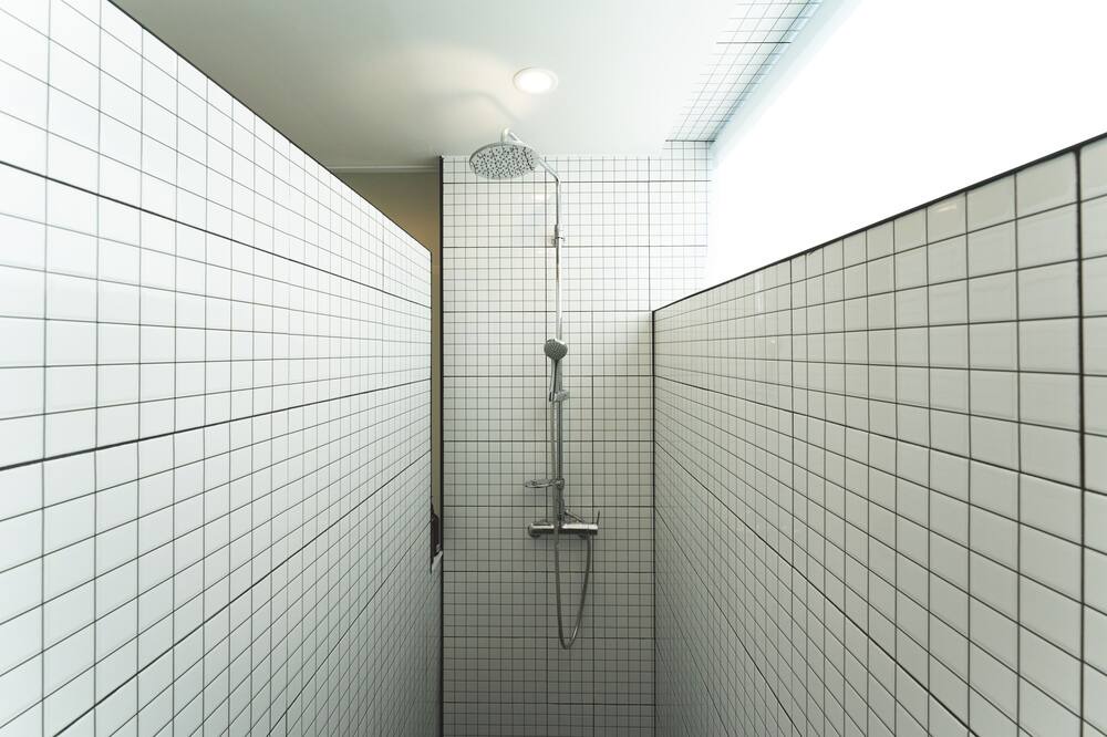 Photo of Bedroom in Pocheon