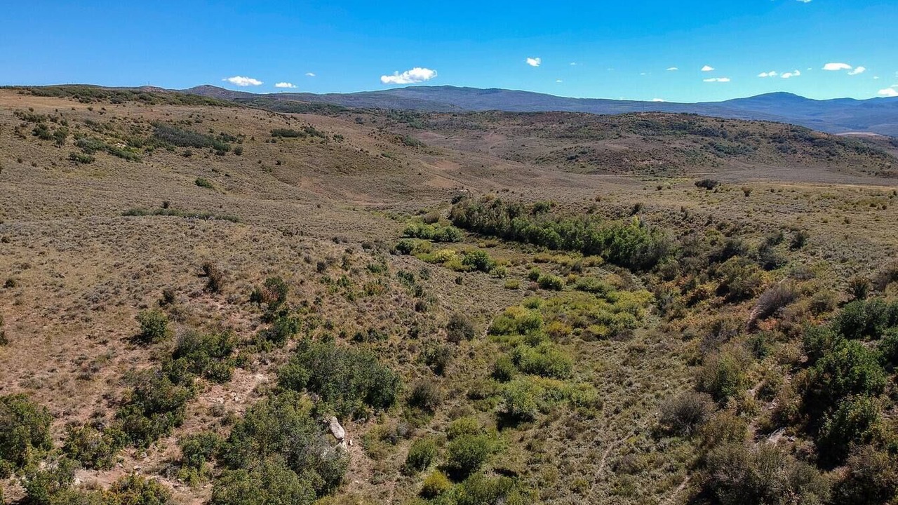Photo of Outdoor in Collbran