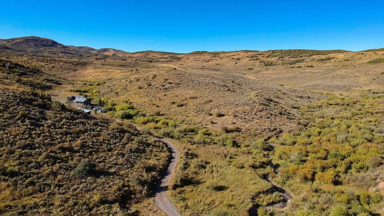 Photo of Outdoor in Collbran