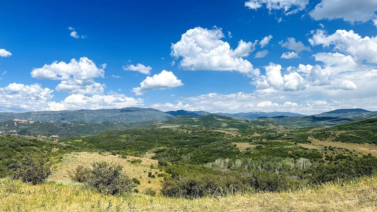 Photo of Outdoor in Collbran