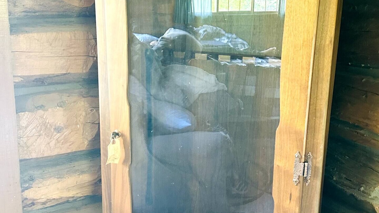 Photo of Others in Collbran