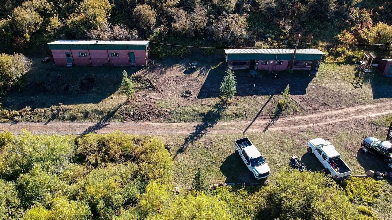 Photo of Outdoor in Collbran