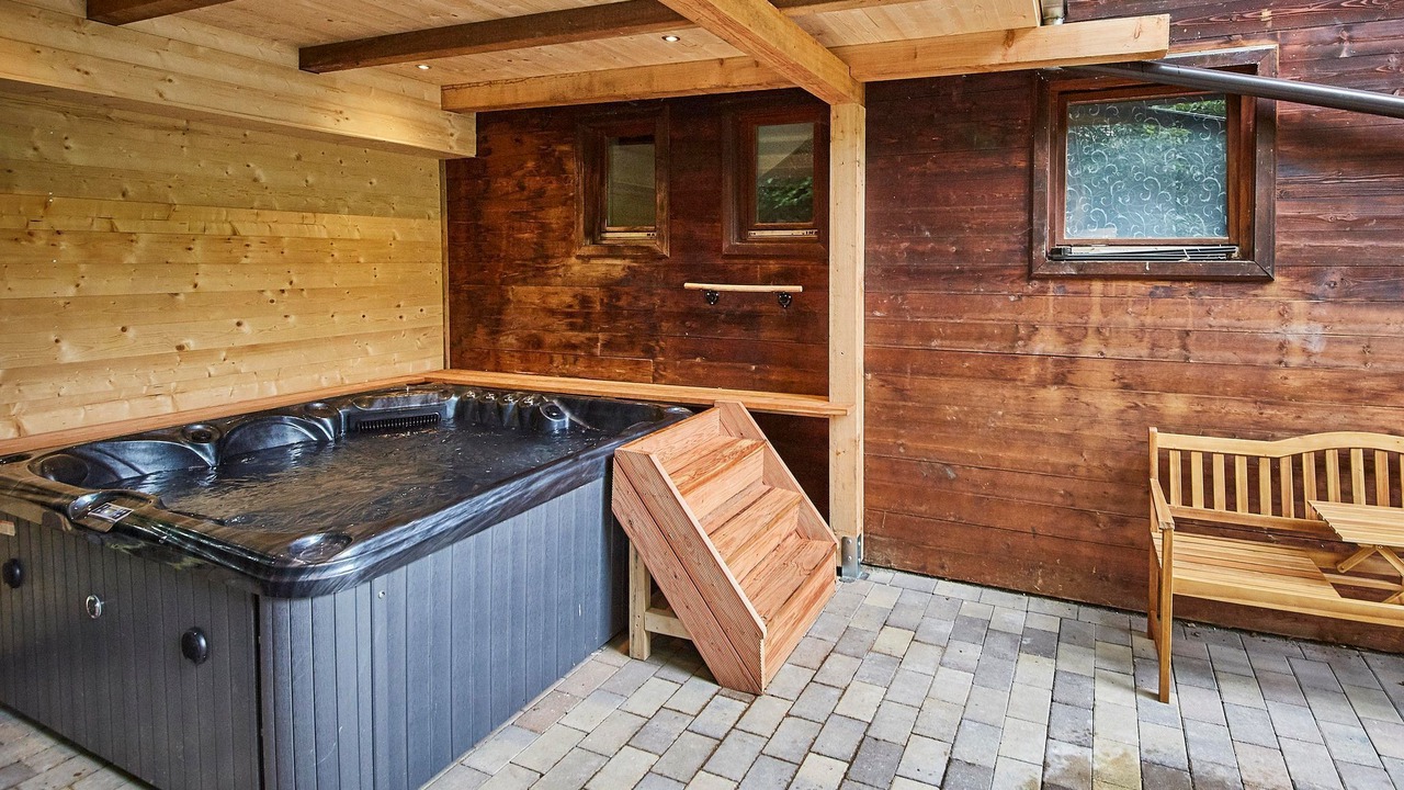 Photo of Outdoor in Vorderglemm