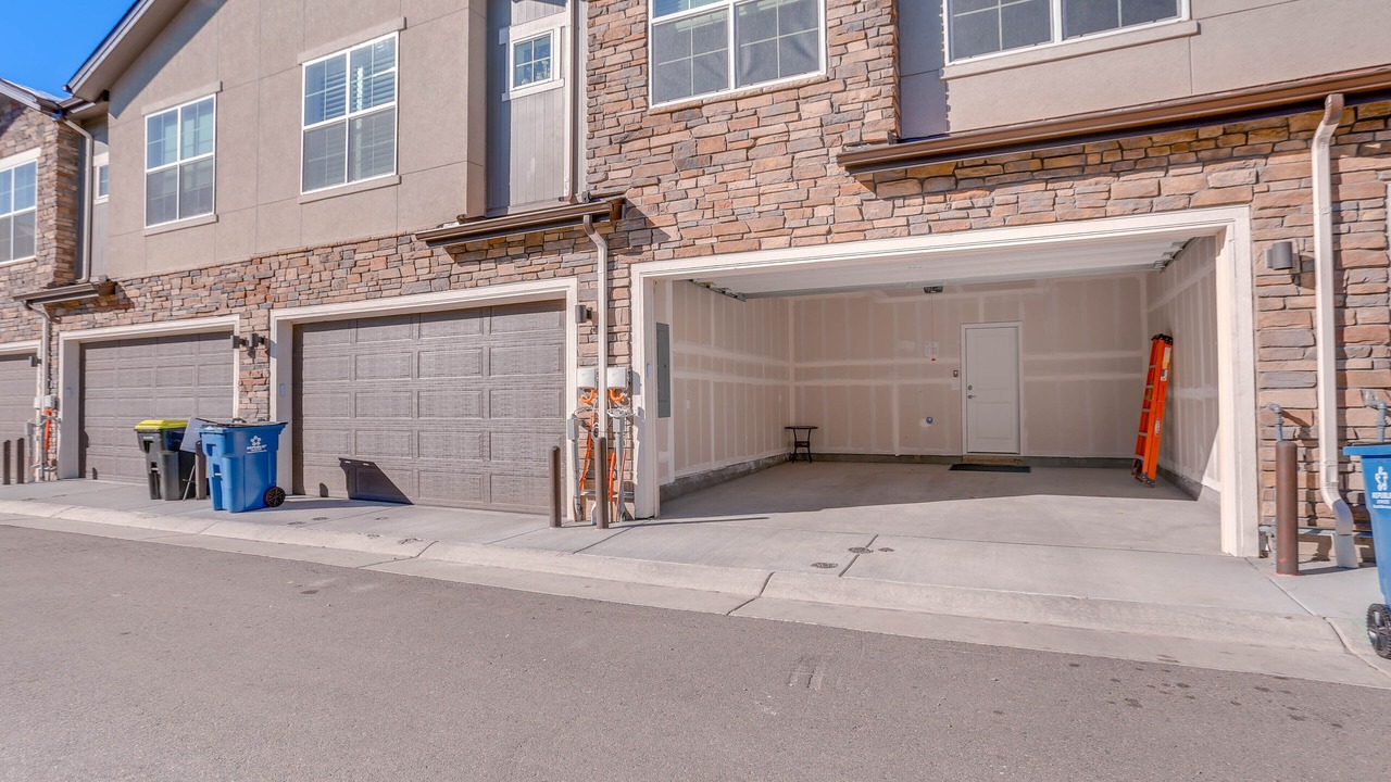 Photo of Outdoor in Westridge