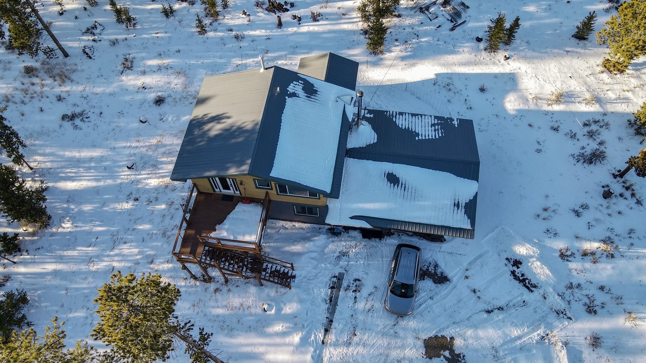 Photo of Outdoor in Grand View Highlands