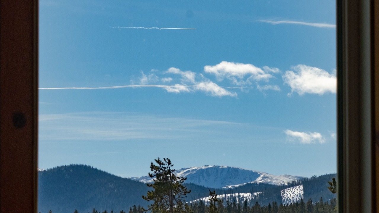Photo of Others in Grand View Highlands