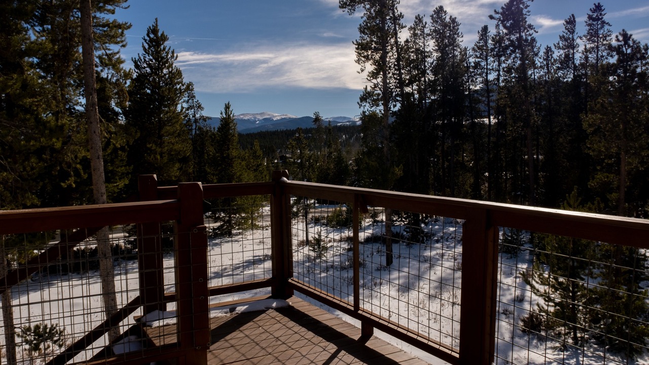 Photo of Outdoor in Grand View Highlands