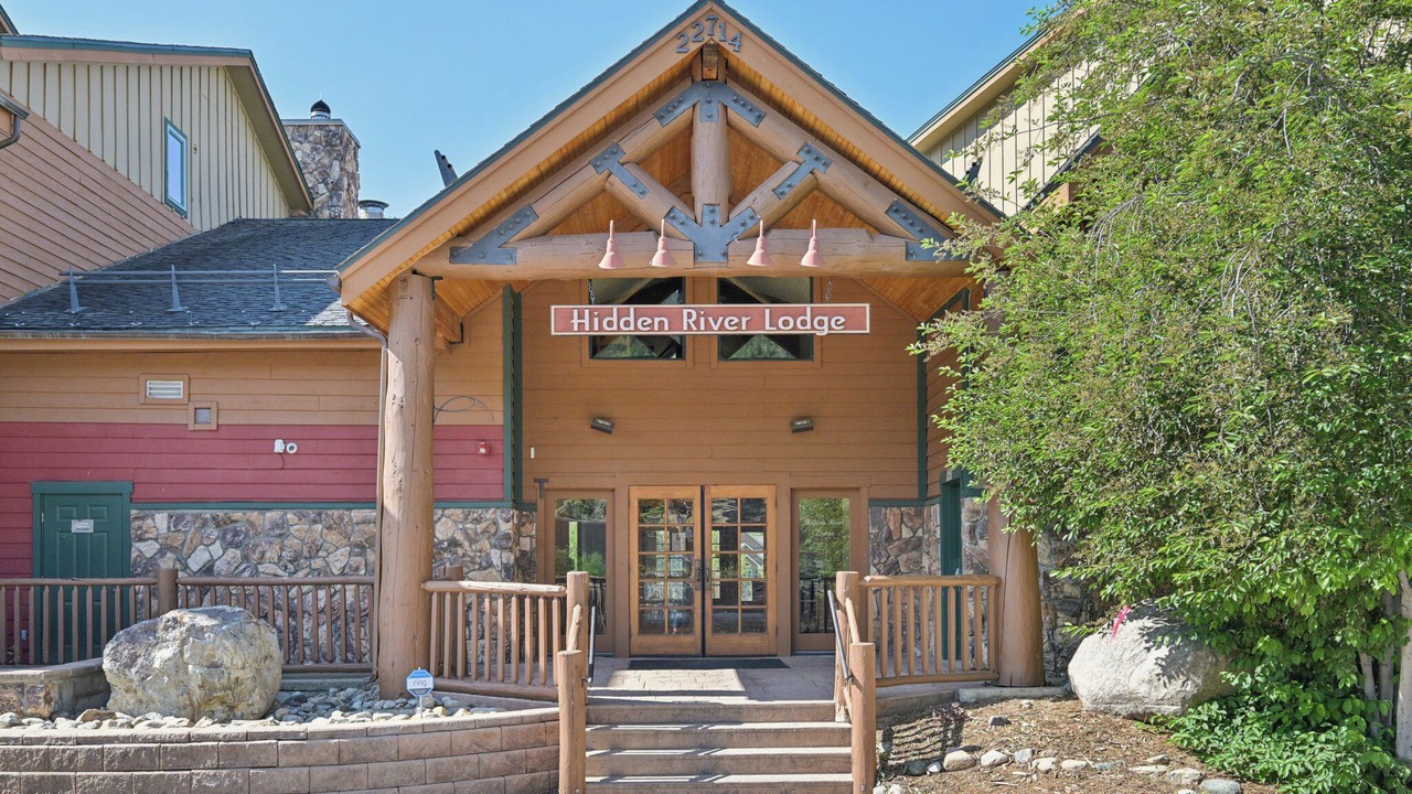 Photo of Others in Mountain House
