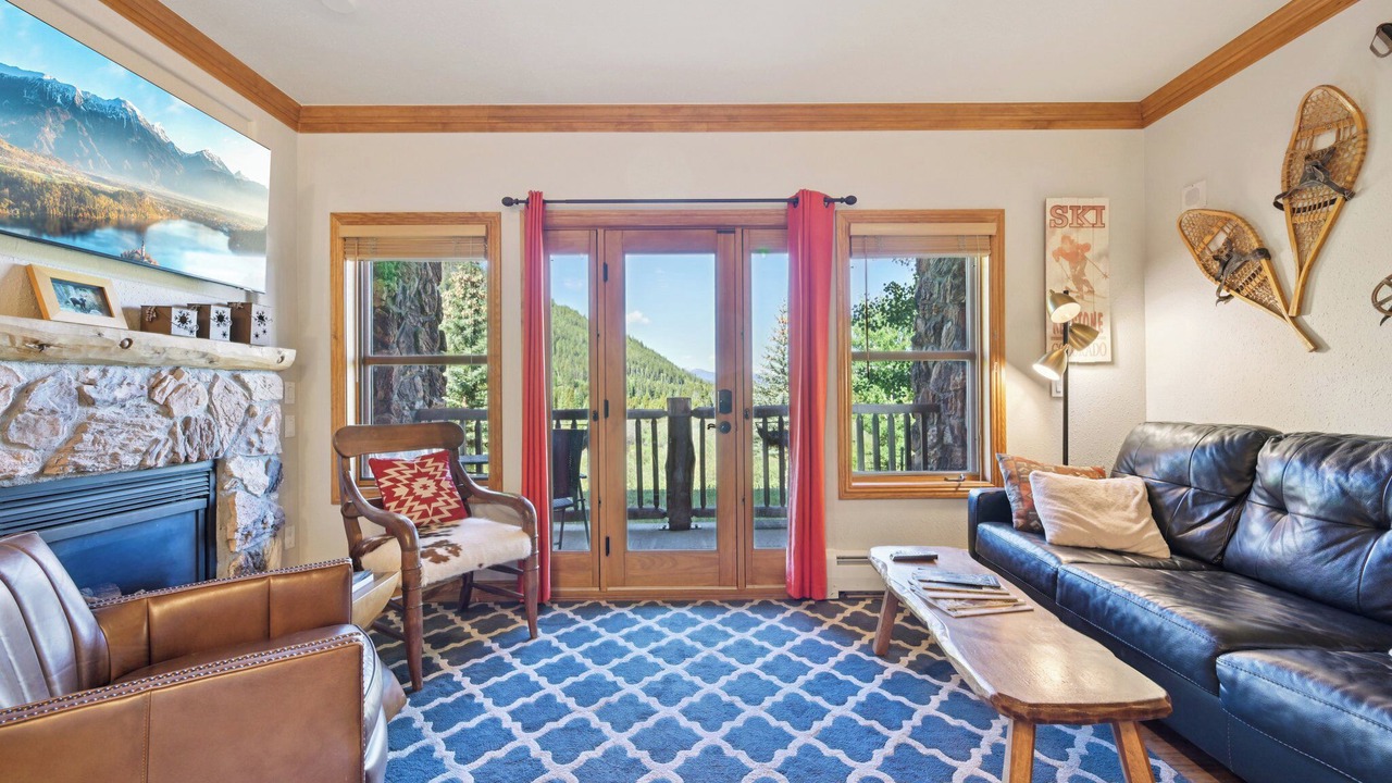 Photo of Others in Mountain House