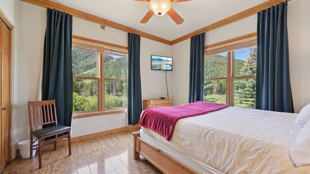 Photo of Others in Mountain House