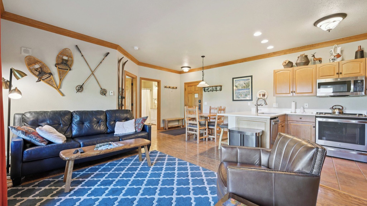 Photo of Others in Mountain House