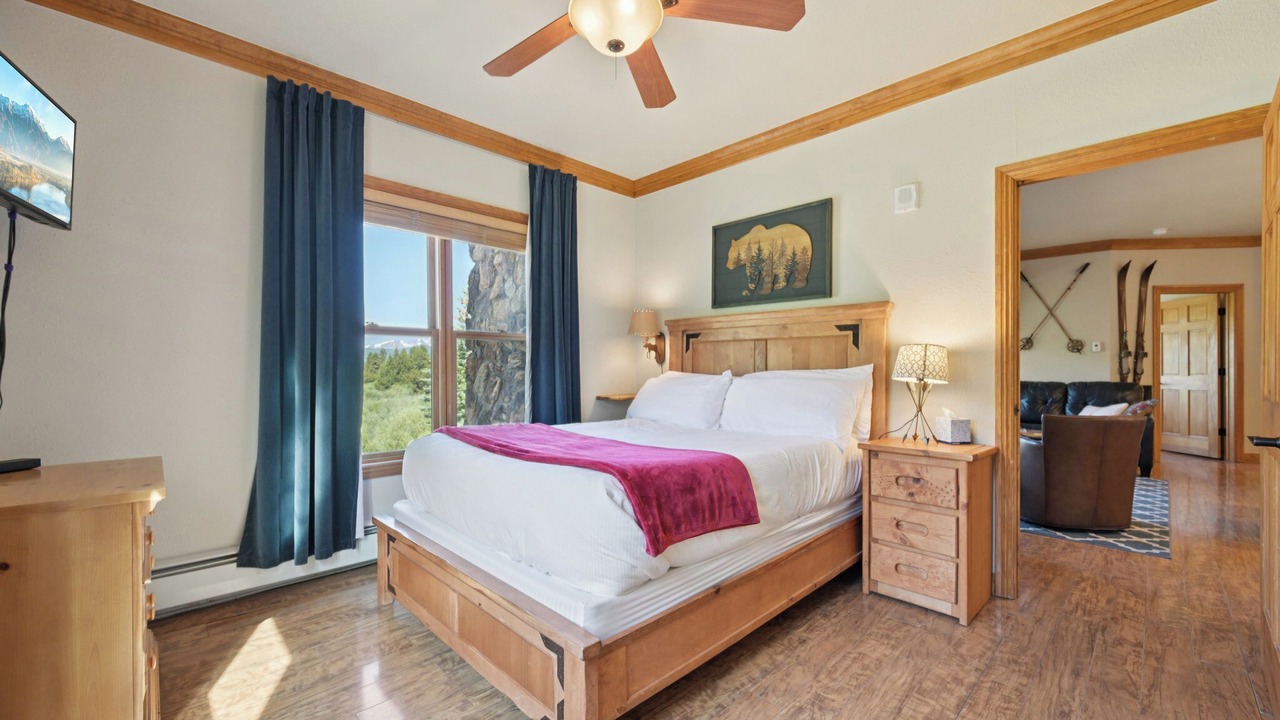Photo of Others in Mountain House