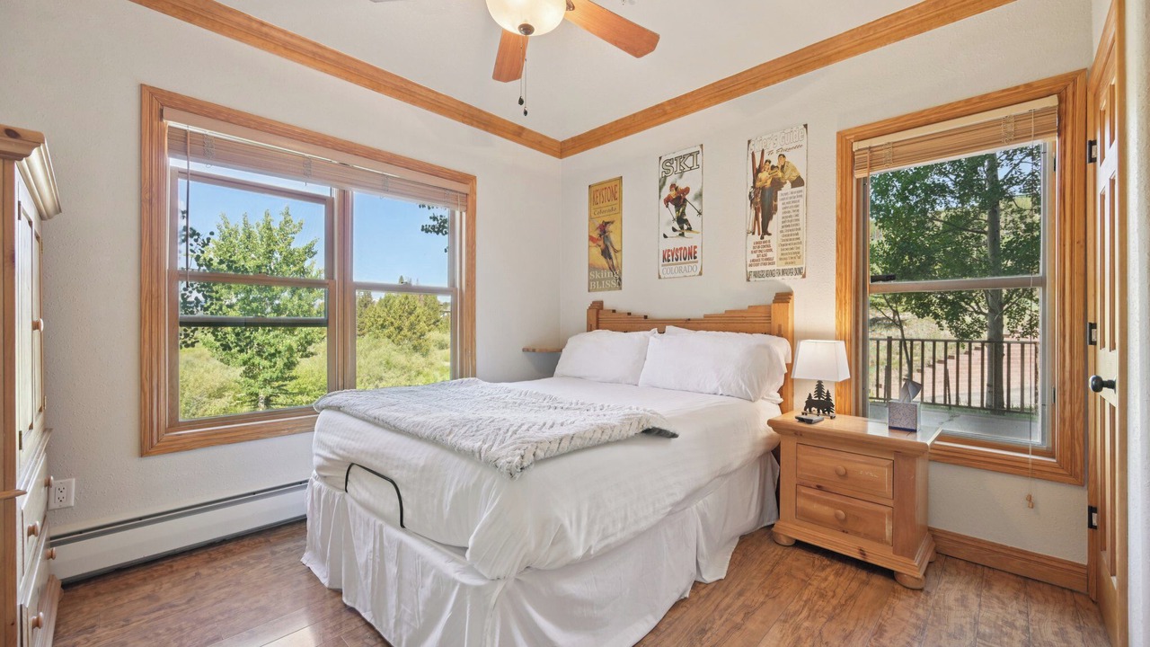Photo of Others in Mountain House