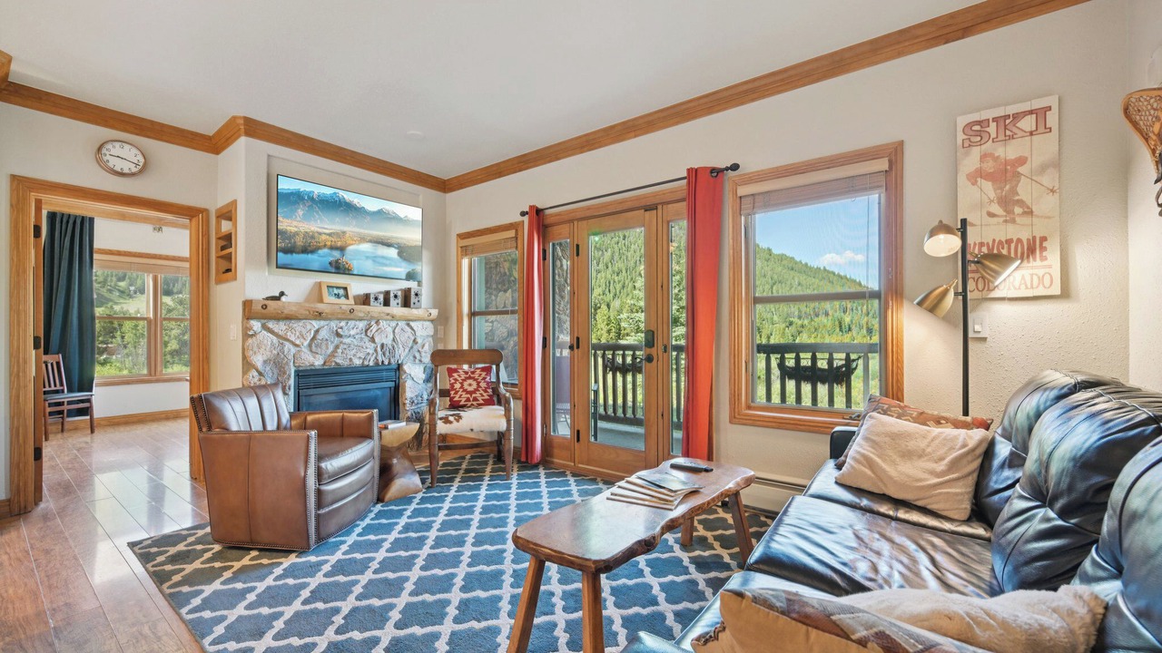 Photo of Others in Mountain House