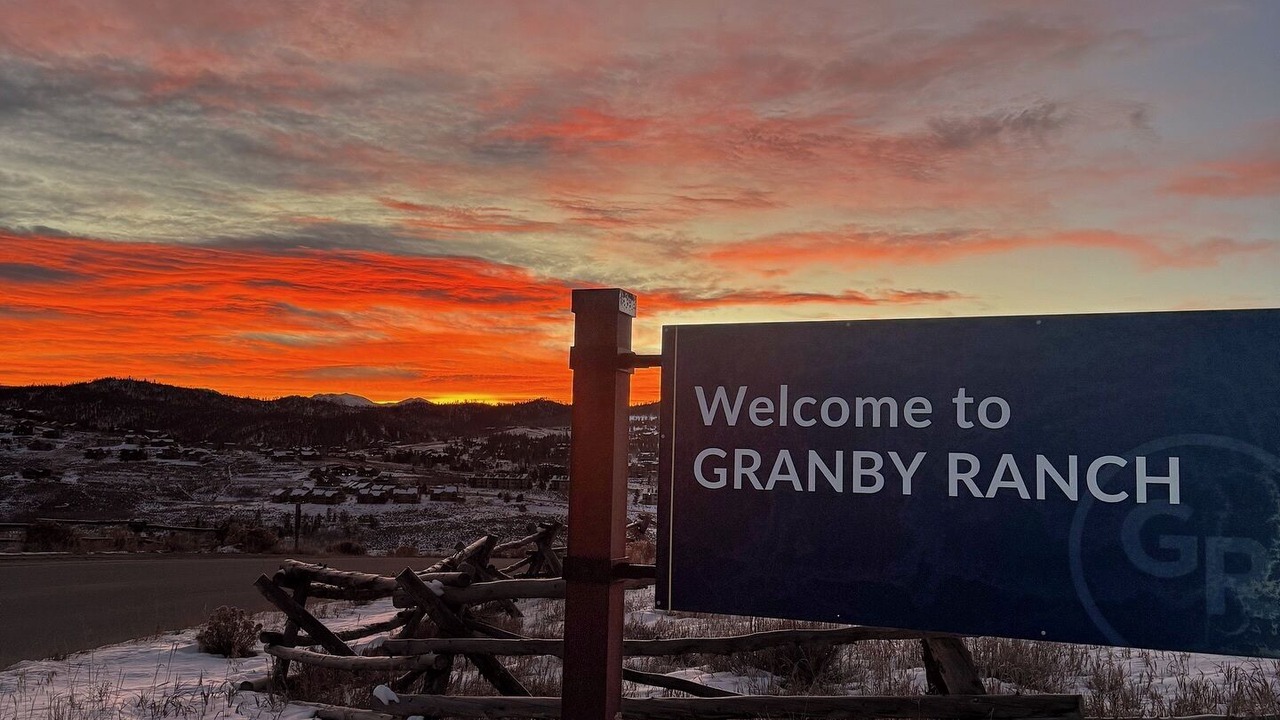 Photo of Others in Granby