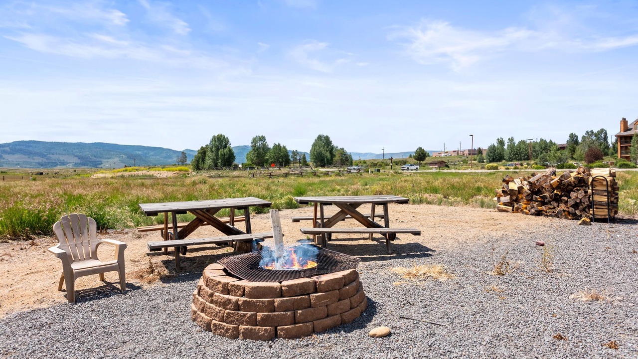 Photo of Outdoor in Granby