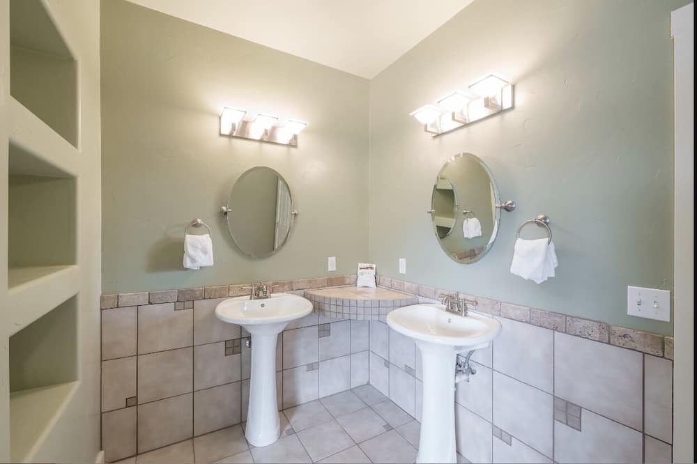 Photo of Bathroom in Fruita