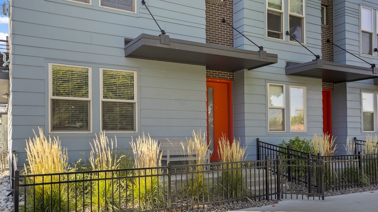 Photo of Outdoor in Lincoln Park