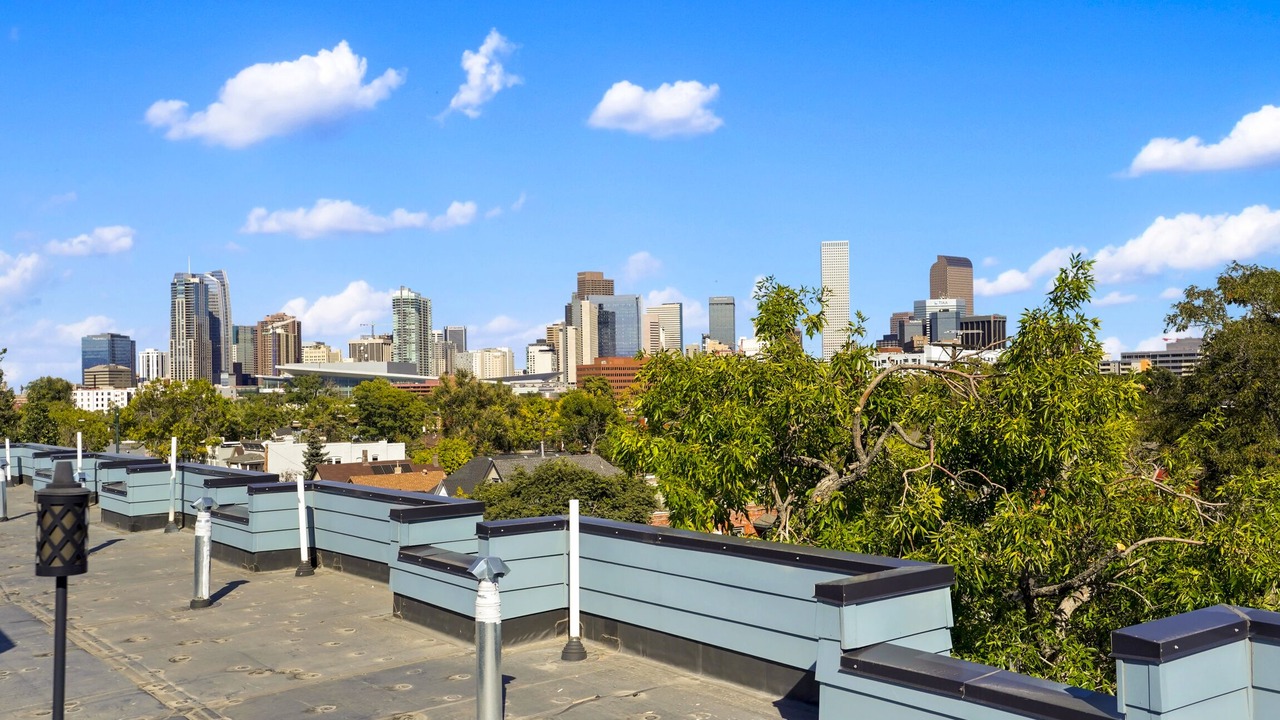 Photo of Outdoor in Lincoln Park
