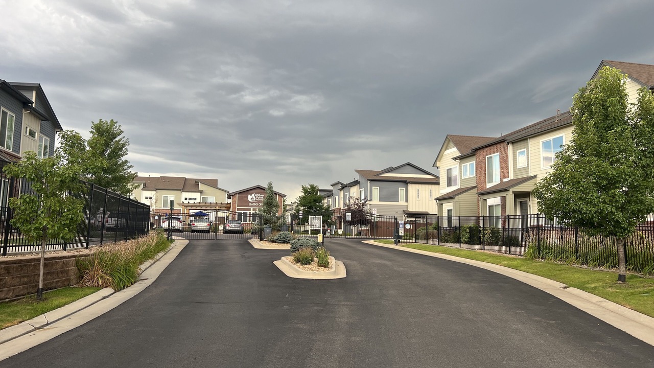 Photo of Outdoor in Kennedy
