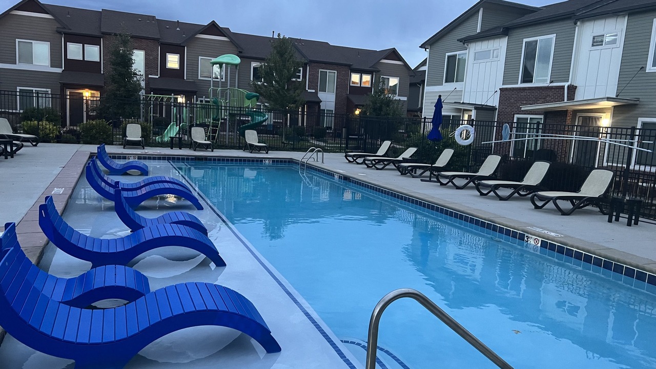 Photo of Outdoor in Kennedy