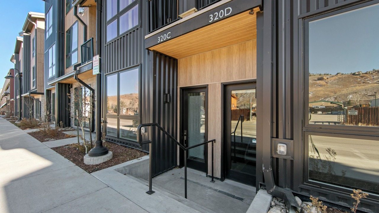 Photo of Others in Silverthorne