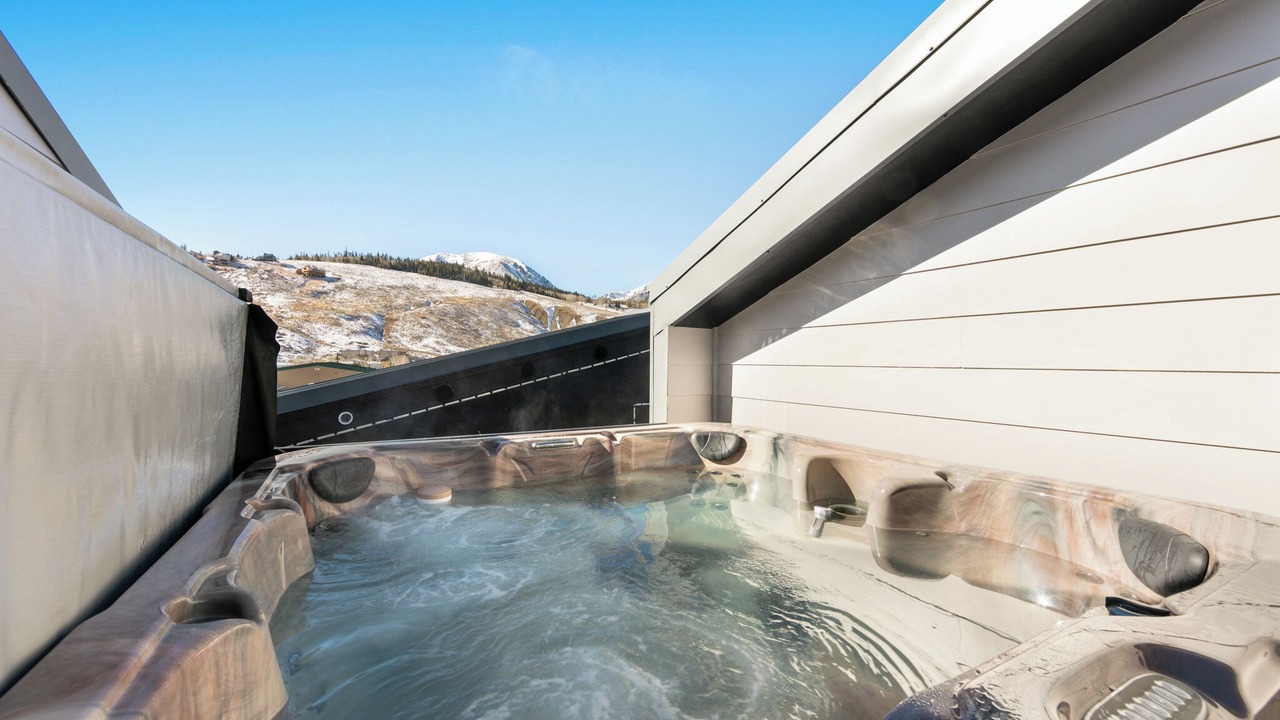 Photo of Others in Silverthorne