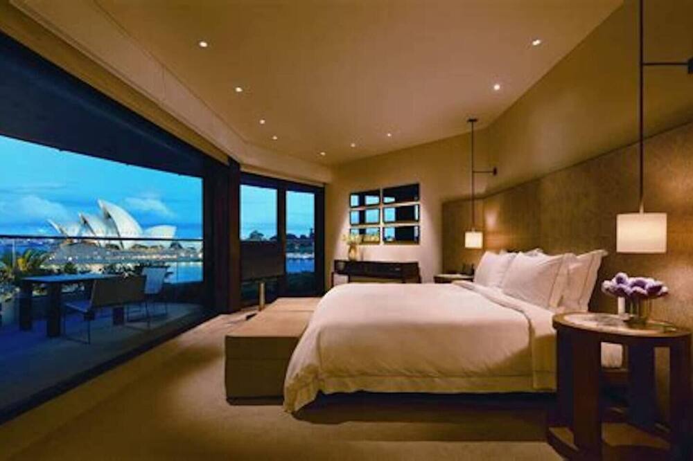 Photo of Bedroom in Beaver Creek