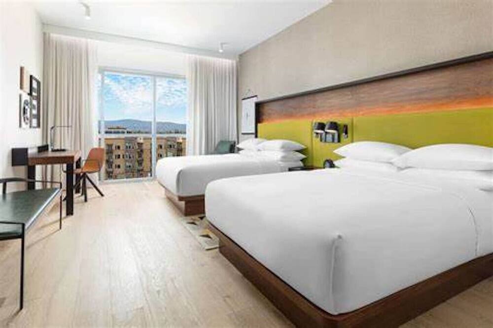 Photo of Bedroom in Beaver Creek