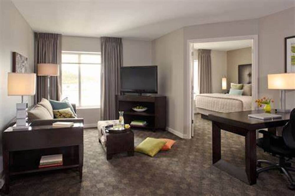 Photo of Livingroom in Beaver Creek