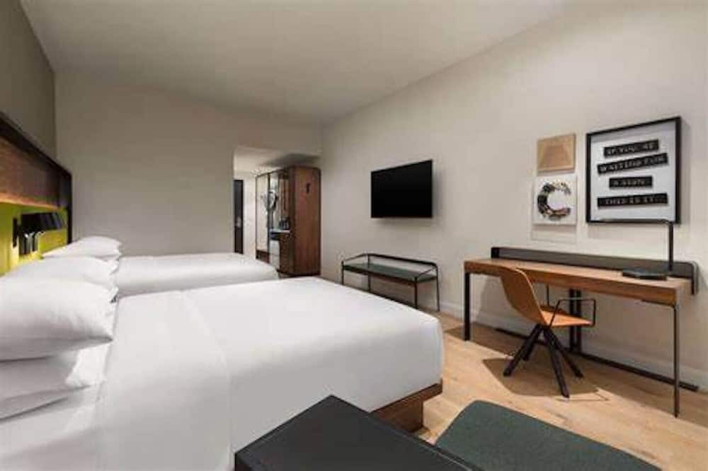 Photo of Bedroom in Beaver Creek