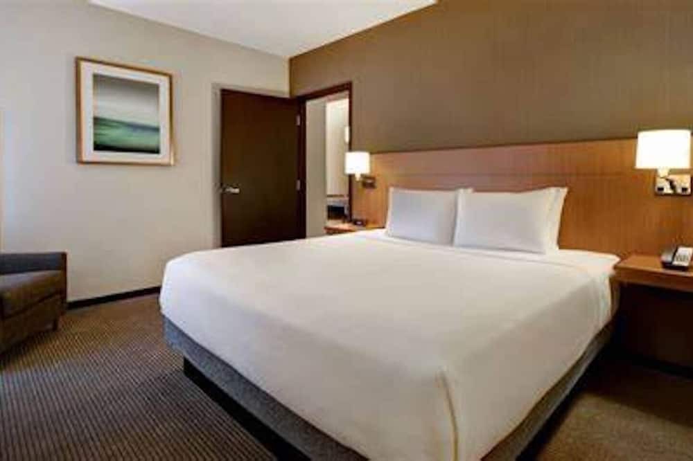 Photo of Bedroom in Beaver Creek