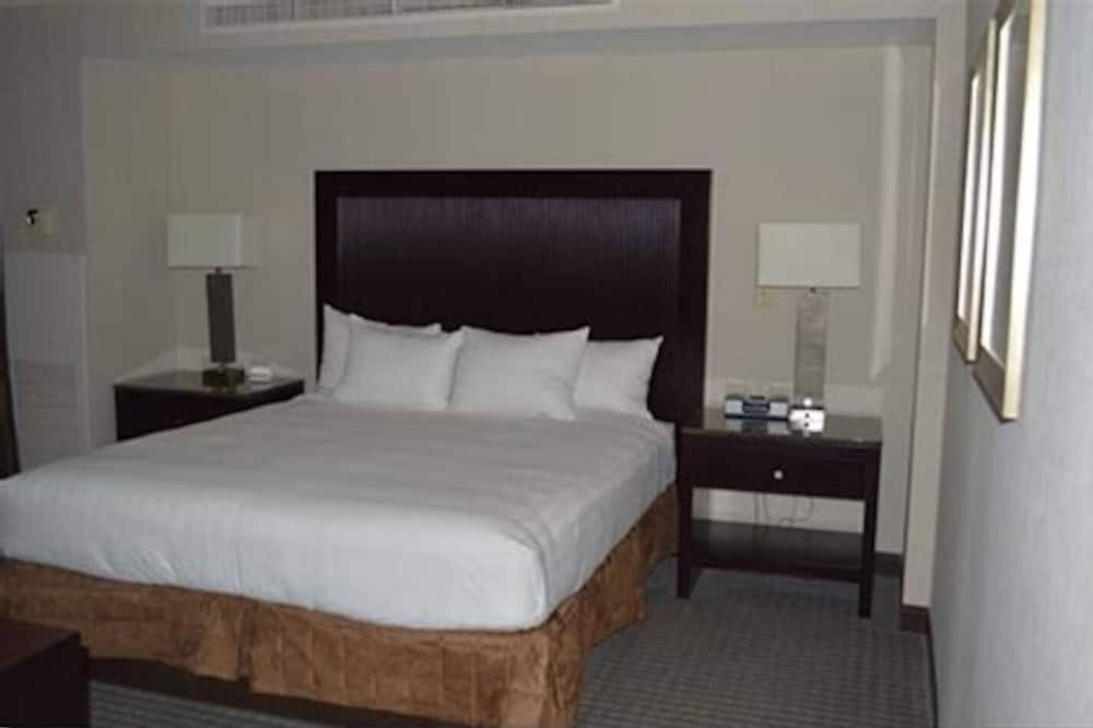 Photo of Bedroom in Beaver Creek