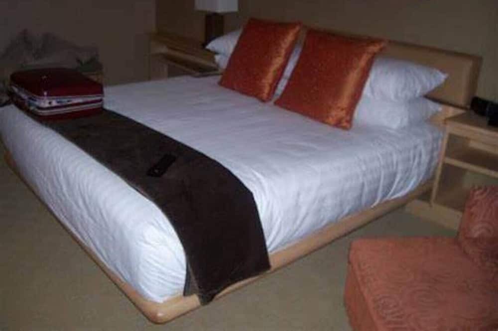 Photo of Bedroom in Beaver Creek