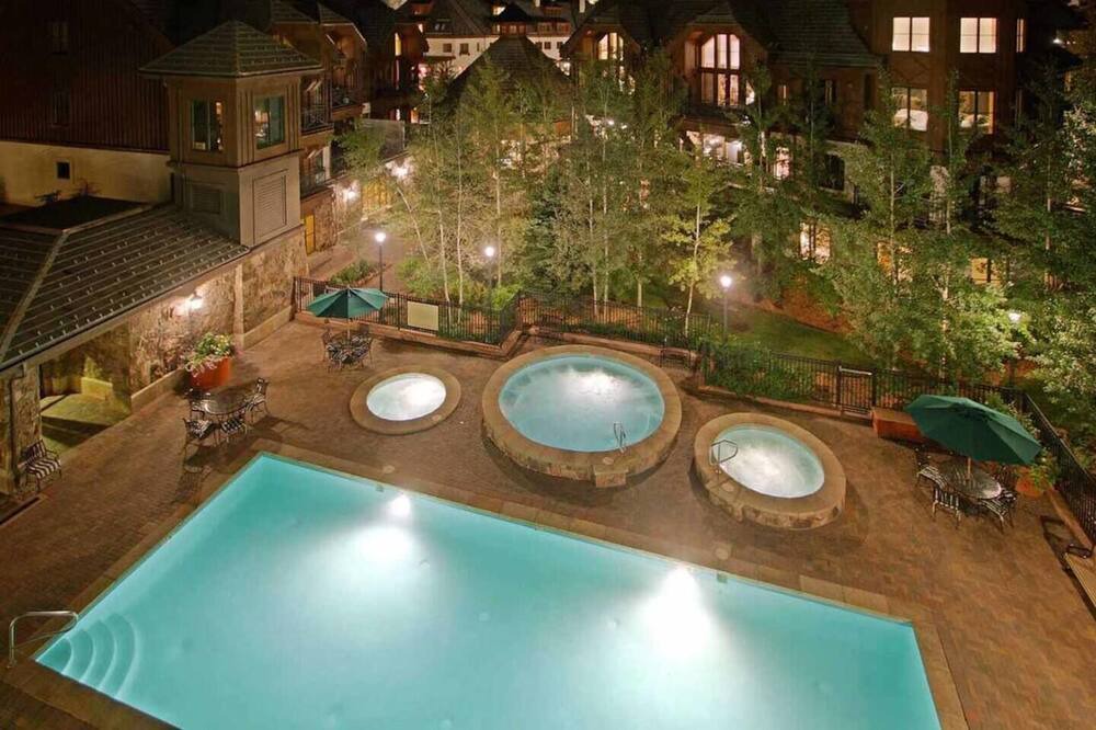 Photo of Outdoor in Beaver Creek