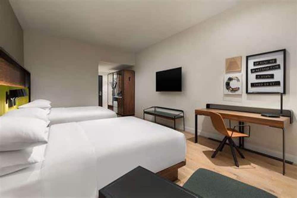 Photo of Bedroom in Beaver Creek