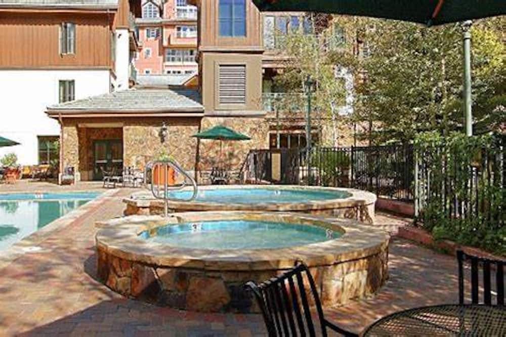 Photo of Outdoor in Beaver Creek