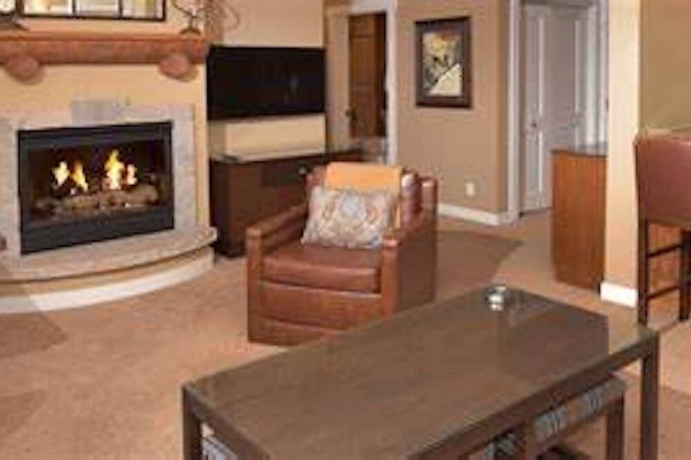 Photo of Kitchen in Beaver Creek