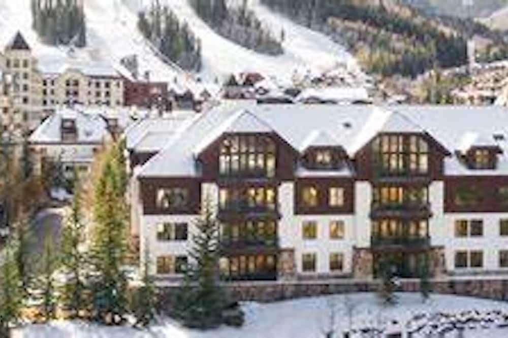 Photo of Outdoor in Beaver Creek