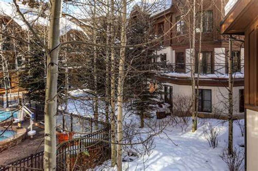 Photo of Outdoor in Beaver Creek