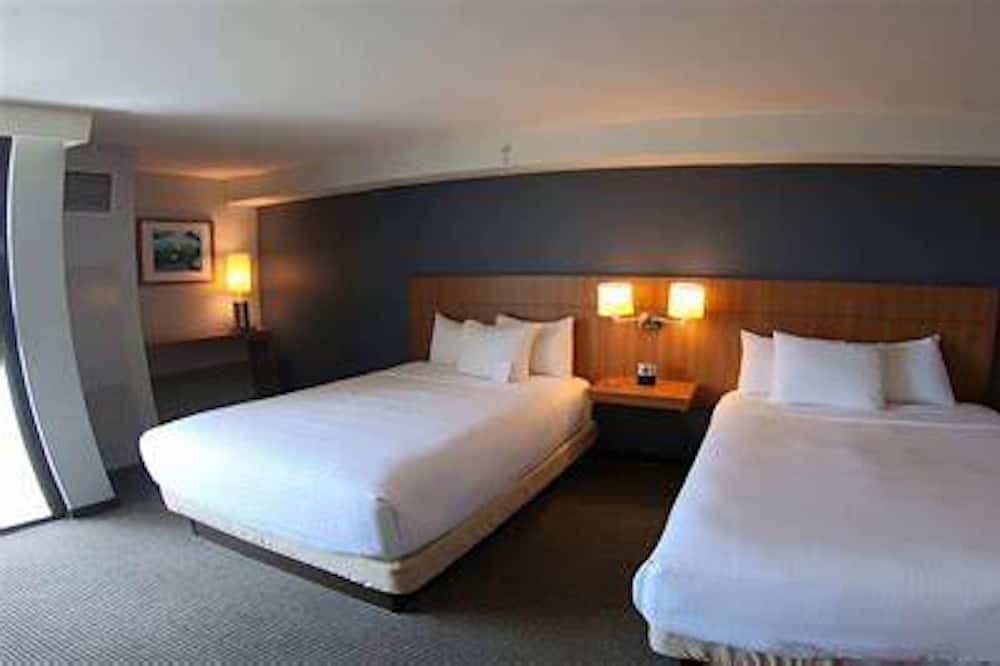 Photo of Bedroom in Beaver Creek