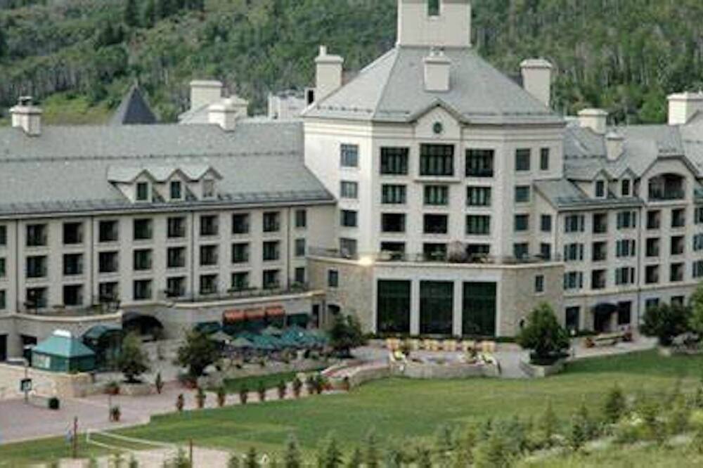 Photo of Outdoor in Beaver Creek