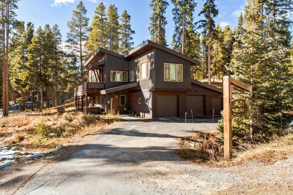 Photo of Outdoor in Lakeshore