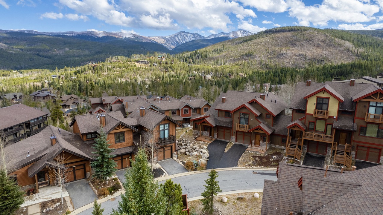Photo of Outdoor in Bear Crossing