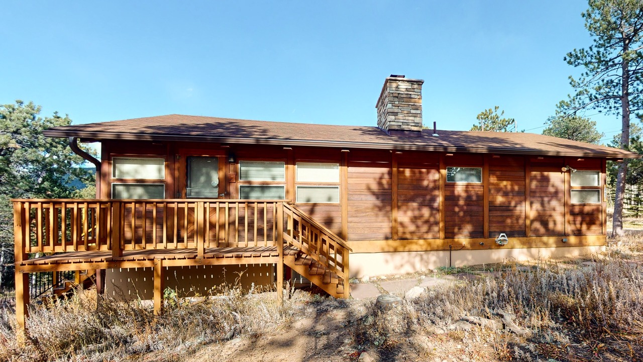 Photo of Outdoor in Lyons